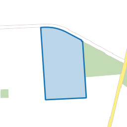 Perceel BGR01-L-3790