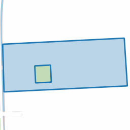 Perceel BGR01-L-3791