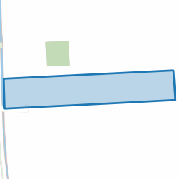 Perceel BGR01-L-3792