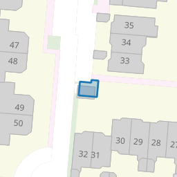 Perceel BGR01-L-3793