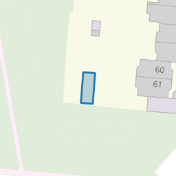 Perceel BGR01-L-3794