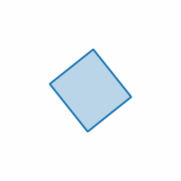 Perceel BGR01-L-3797