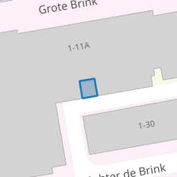 Perceel BGR01-L-3798