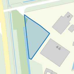 Perceel BGR01-L-3806