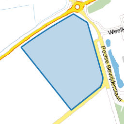 Perceel BGR01-L-3807