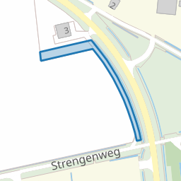 Perceel BGR01-L-3810