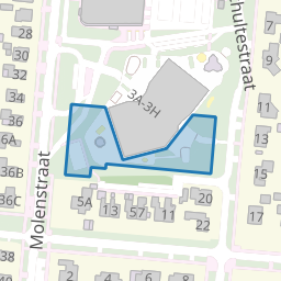 Perceel BGR01-L-3816