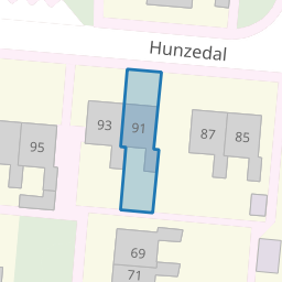 Perceel BGR01-L-3817