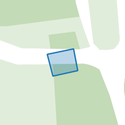 Perceel BGR01-L-3820