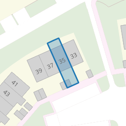 Perceel BGR01-L-3823