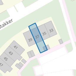 Perceel BGR01-L-3824