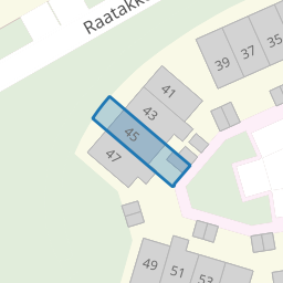 Perceel BGR01-L-3828