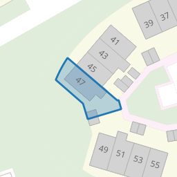 Perceel BGR01-L-3829