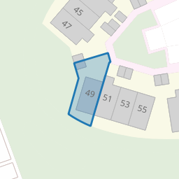 Perceel BGR01-L-3830