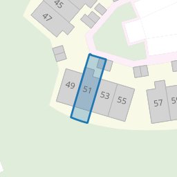 Perceel BGR01-L-3831