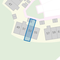 Perceel BGR01-L-3832