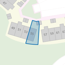 Perceel BGR01-L-3833