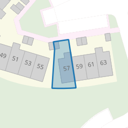 Perceel BGR01-L-3834