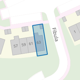 Perceel BGR01-L-3836