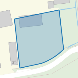 Perceel BGR01-L-3839