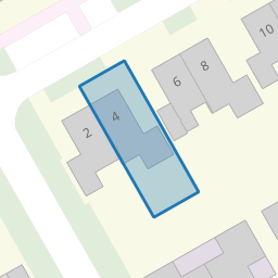 Perceel BGR01-L-3842