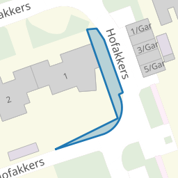 Perceel BGR01-L-3849