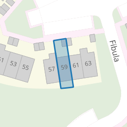 Perceel BGR01-L-3850