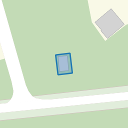 Perceel BGR01-L-3853