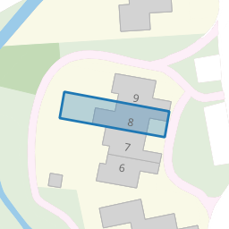 Perceel BGR01-L-3854