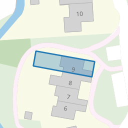 Perceel BGR01-L-3855