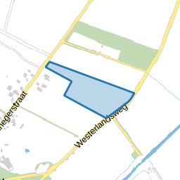 Perceel BGR01-L-3867