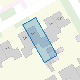 Perceel BGR01-L-3870