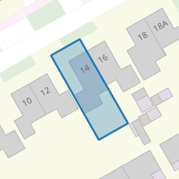 Perceel BGR01-L-3872