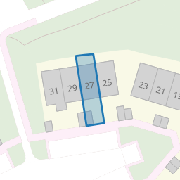 Perceel BGR01-L-3883