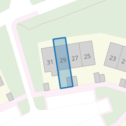 Perceel BGR01-L-3885