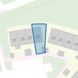 Perceel BGR01-L-3886