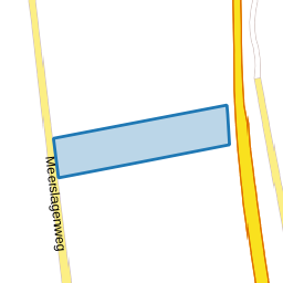 Perceel BGR01-L-3887