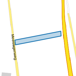 Perceel BGR01-L-3888