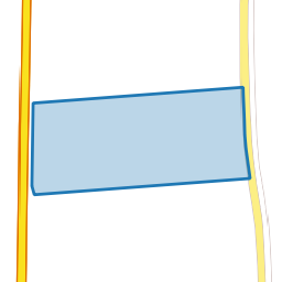 Perceel BGR01-L-3889