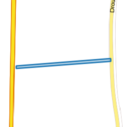 Perceel BGR01-L-3890