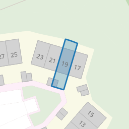 Perceel BGR01-L-3894