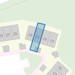 Perceel BGR01-L-3895