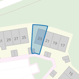 Perceel BGR01-L-3896