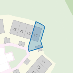 Perceel BGR01-L-3897