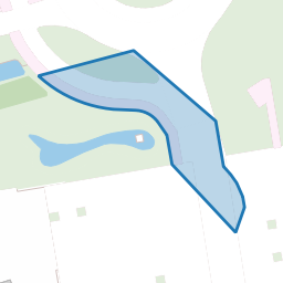 Perceel BGR01-L-3900