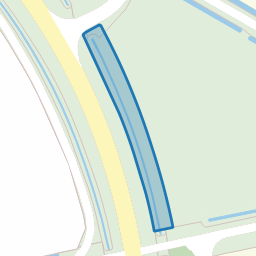 Perceel BGR01-L-3911