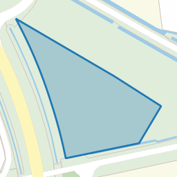 Perceel BGR01-L-3913