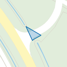 Perceel BGR01-L-3914