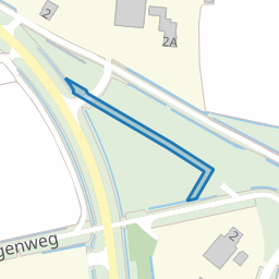 Perceel BGR01-L-3915