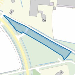 Perceel BGR01-L-3937